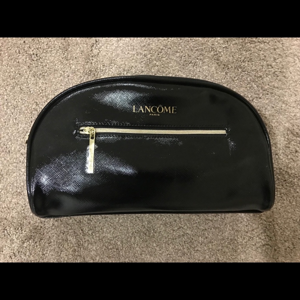 Lancôme necessaire